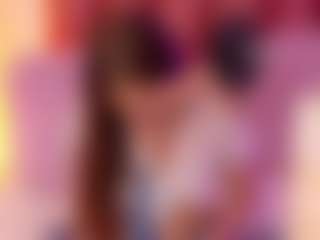 Live cam show with CamilleBlair - Lovense on Camsoda
