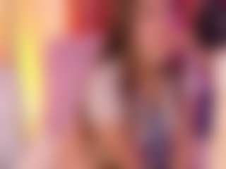 CamilleBlair's Live Sex Cam Show