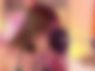 Live cam show with CamilleBlair - Role Play on Camsoda