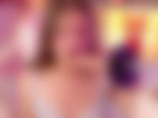 Live cam show with CamilleBlair - Fuck Machine on Camsoda