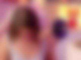 Live cam show with CamilleBlair - Fuck Machine on Camsoda
