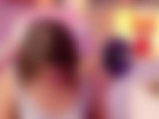 Live cam show with CamilleBlair - Role Play on Camsoda