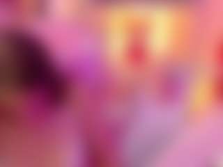 CamilleBlair's Live Sex Cam Show