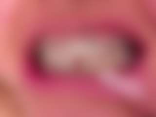 CamilleBlair's Live Sex Cam Show
