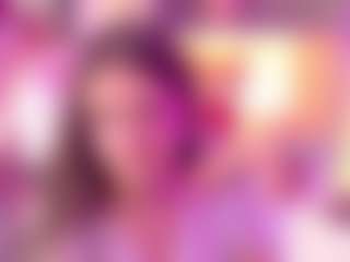 Live cam show with CamilleBlair - Green Eyes on Camsoda