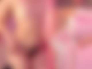 CamilleBlair's Live Sex Cam Show