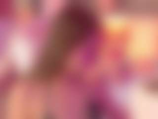 Live cam show with CamilleBlair - Green Eyes on slutload