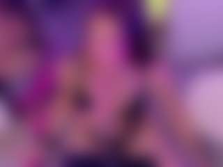 Live cam show with CamilleBlair - Fuck Machine on Camsoda