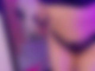 Live cam show with CamilleBlair - Fuck Machine on Camsoda