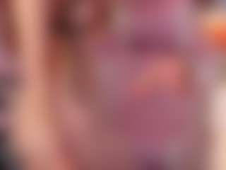 Live cam show with CamilleBlair - Role Play on Camsoda