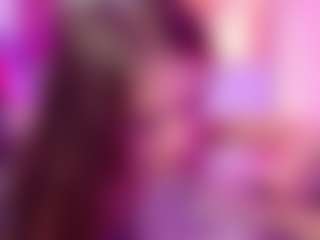 CamilleBlair's Live Sex Cam Show