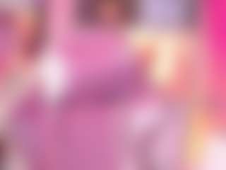 Live cam show with CamilleBlair - Fuck Machine on https://playwithruby.com