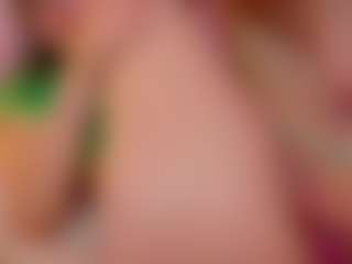Live cam show with CamilleBlair - Creampie on https://playwithruby.com
