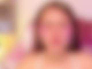 CamilleBlair's Live Sex Cam Show