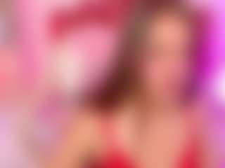 Live cam show with CamilleBlair - Role Play on Camiplay Live