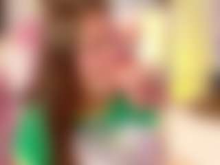 Live cam show with CamilleBlair - Fuck Machine on infinitiblacc.com