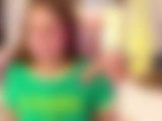 Live cam show with CamilleBlair - College Latina on Camsoda | colombia