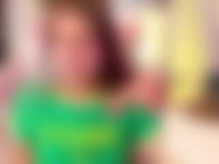 Live cam show with CamilleBlair - Role Play on Lustler
