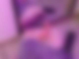 Live cam show with CamilleBlair - Princess on Camiplay Live