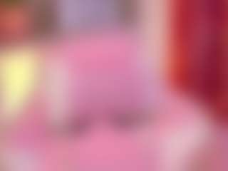 Live cam show with CamilleBlair - Princess Brown Hair on Camsoda