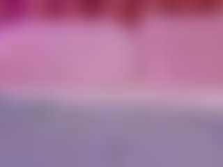 Live cam show with CamilleBlair - Green Eyes on Camsoda