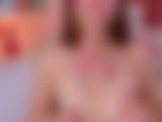 Live cam show with CamilleBlair - Princess on Camsoda