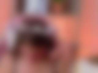 Live cam show with CamilleBlair - Princess on Camsoda