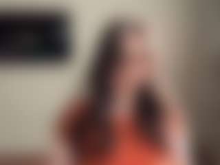 ChanellDworak's Live Sex Cam Show