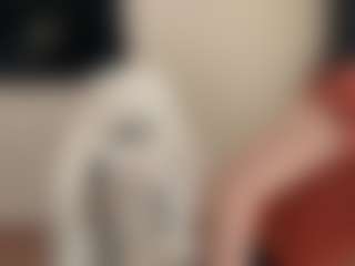 ChanellDworak's Live Sex Cam Show