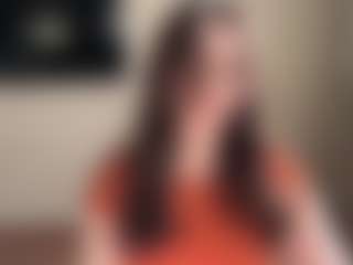 Live cam show with ChanellDworak - Big Tits on madthumbs