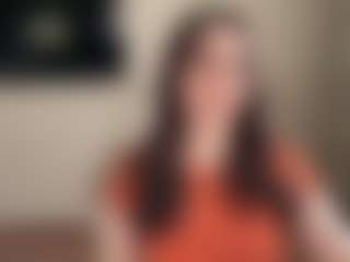 Live cam show with ChanellDworak - Tattoos on Camsoda
