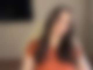 ChanellDworak's Live Sex Cam Show