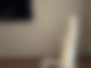 ChanellDworak's Live Sex Cam Show