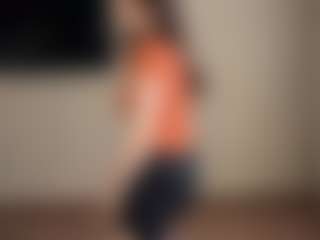 ChanellDworak's Live Sex Cam Show