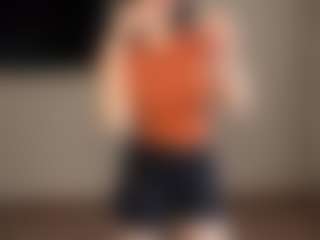 ChanellDworak's Live Sex Cam Show
