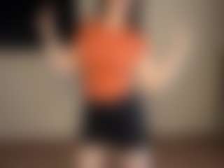 ChanellDworak's Live Sex Cam Show