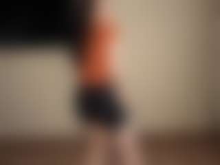 ChanellDworak's Live Sex Cam Show