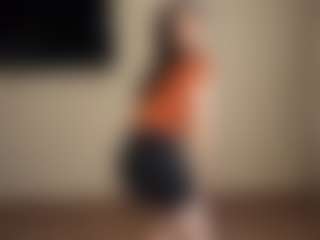 ChanellDworak's Live Sex Cam Show