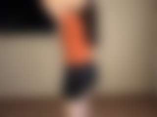 ChanellDworak's Live Sex Cam Show