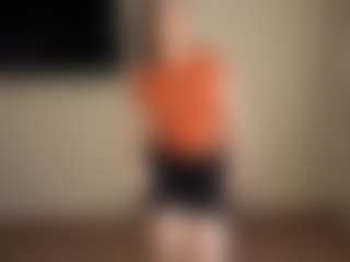 ChanellDworak's Live Sex Cam Show