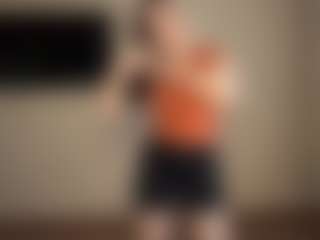 ChanellDworak's Live Sex Cam Show
