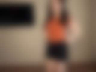 ChanellDworak's Live Sex Cam Show