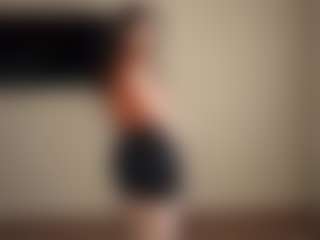 ChanellDworak's Live Sex Cam Show