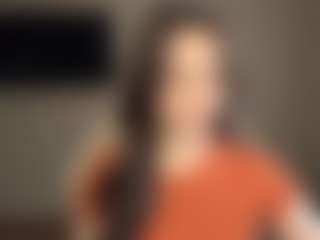 ChanellDworak's Live Sex Cam Show