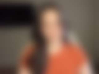 ChanellDworak's Live Sex Cam Show