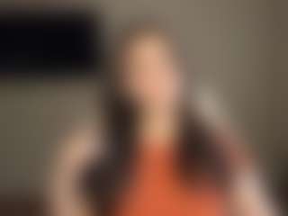 ChanellDworak's Live Sex Cam Show