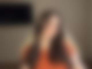ChanellDworak's Live Sex Cam Show