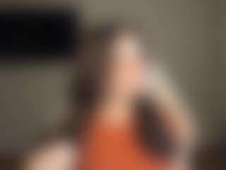 ChanellDworak's Live Sex Cam Show
