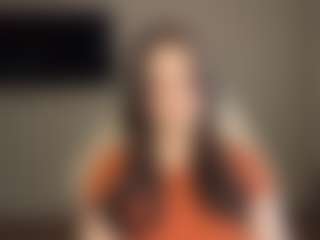 ChanellDworak's Live Sex Cam Show