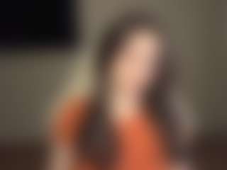 ChanellDworak's Live Sex Cam Show